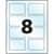 AVE22822 Image Thumbnail 8