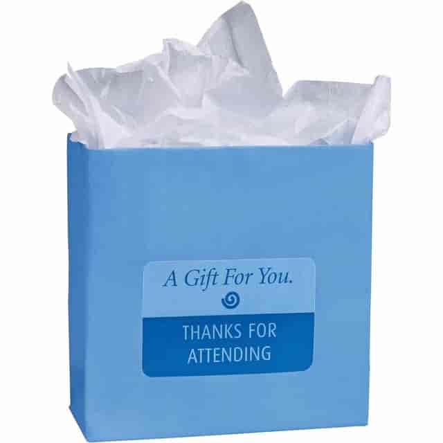 AVE22822 Product Image 2