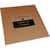 AVE22822 Image Thumbnail 9