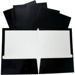 BSN44425 Thumbnail