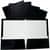 BSN44425 Image Thumbnail 1