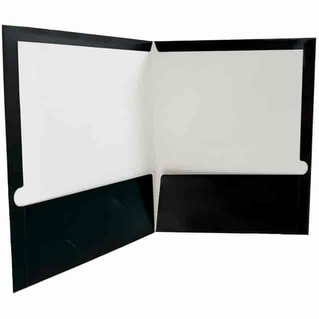 BSN44425 Product Image 3