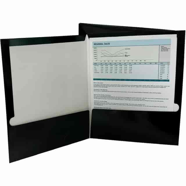 BSN44425 Product Image 6