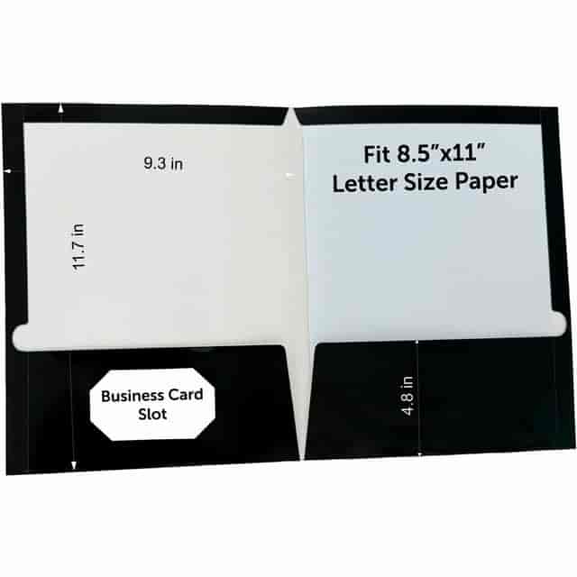 BSN44425 Product Image 4