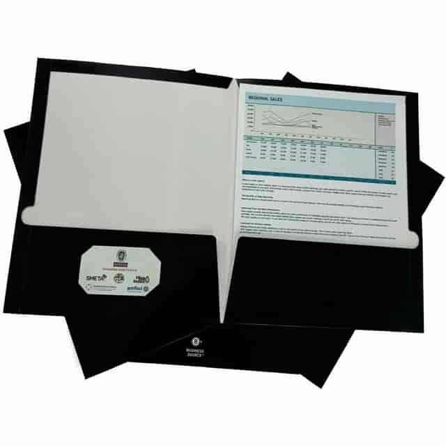 BSN44425 Product Image 5