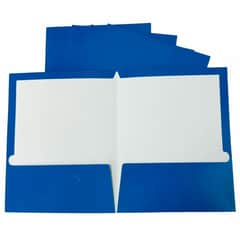 BSN44423 Thumbnail