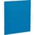 BSN44423 Image Thumbnail 1