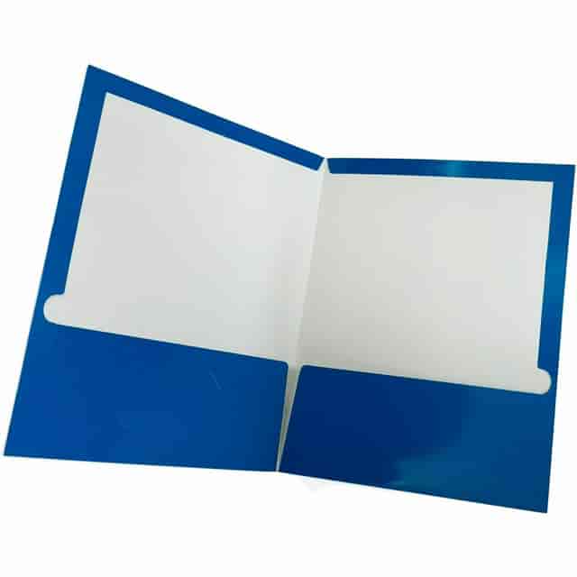 BSN44423 Product Image 3