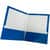 BSN44423 Image Thumbnail 2