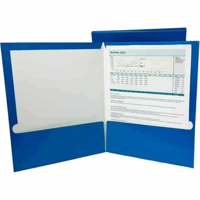 BSN44423 Product Image 6
