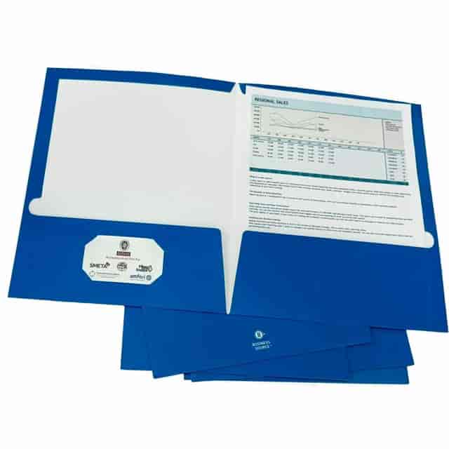 BSN44423 Product Image 5