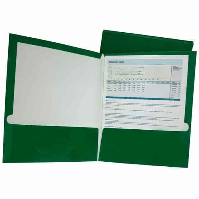 BSN44427 Product Image 6