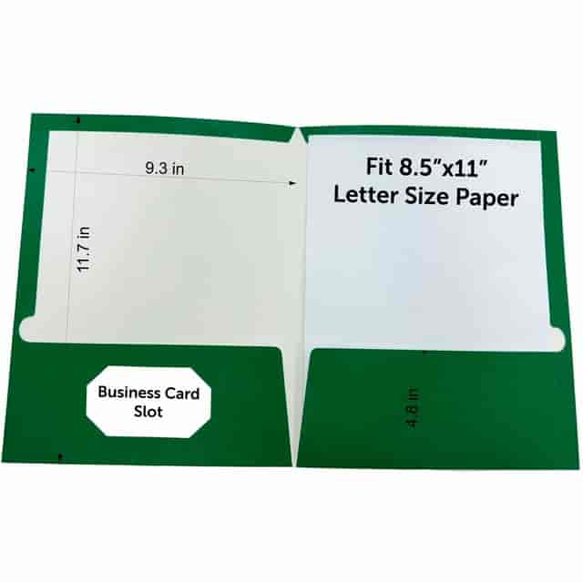 BSN44427 Product Image 4