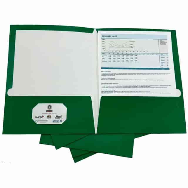 BSN44427 Product Image 5