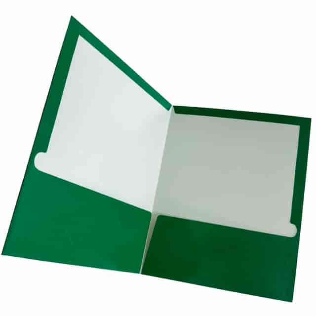 BSN44427 Product Image 3