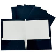 BSN44430 Thumbnail