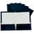 BSN44430 Image Thumbnail 1