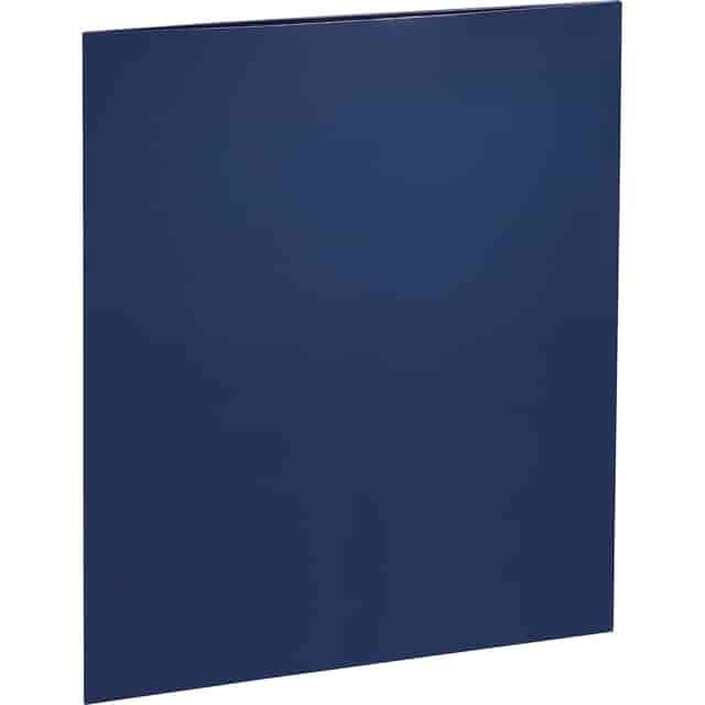 BSN44430 Product Image 2