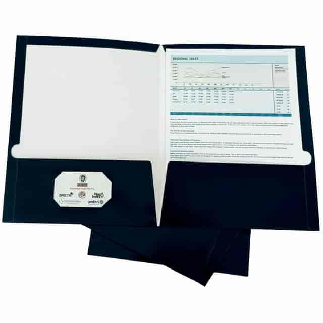 BSN44430 Product Image 4