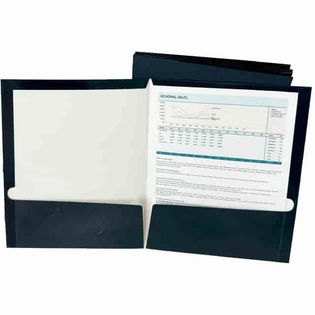 BSN44430 Product Image 6