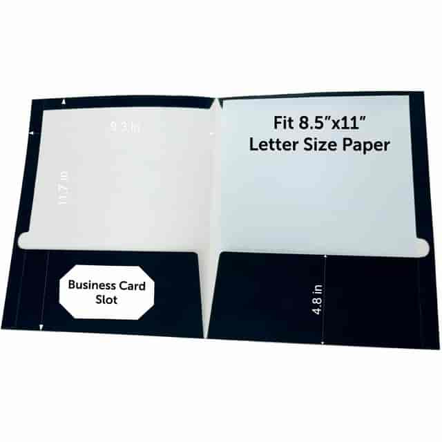 BSN44430 Product Image 3