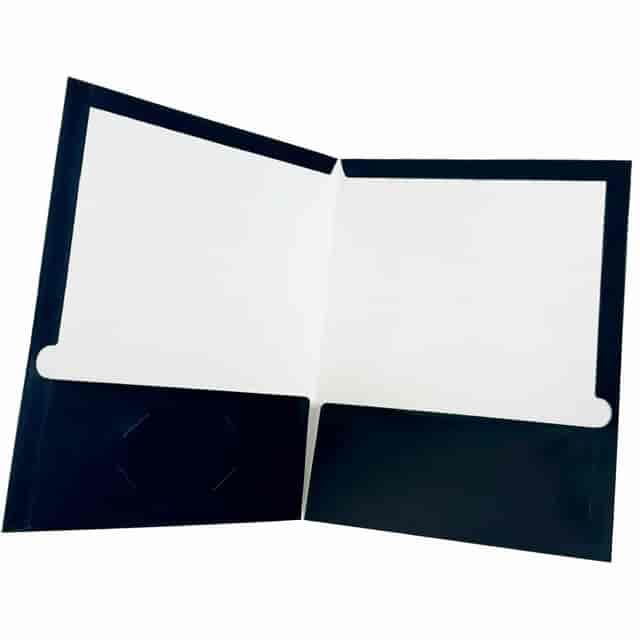 BSN44430 Product Image 5