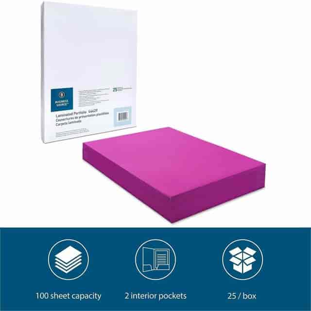 BSN44429 Product Image 9