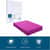 BSN44429 Image Thumbnail 9
