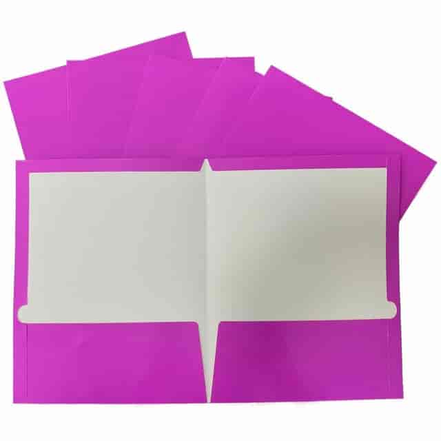 BSN44429 Product Image 10
