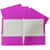 BSN44429 Image Thumbnail 10