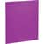 BSN44429 Image Thumbnail 1
