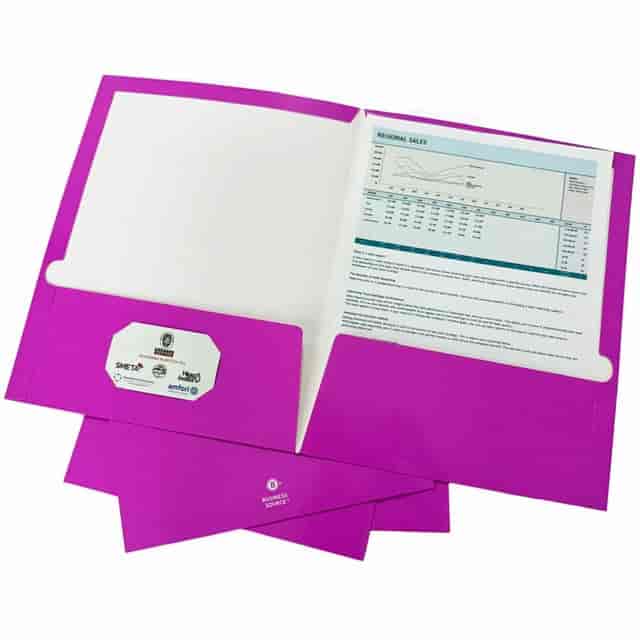 BSN44429 Product Image 4