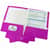 BSN44429 Image Thumbnail 3