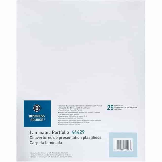 BSN44429 Product Image 7