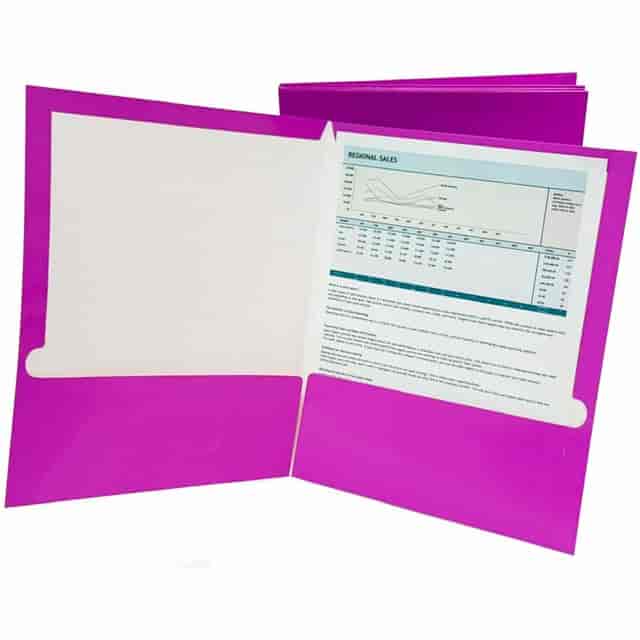 BSN44429 Product Image 11