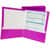 BSN44429 Image Thumbnail 10