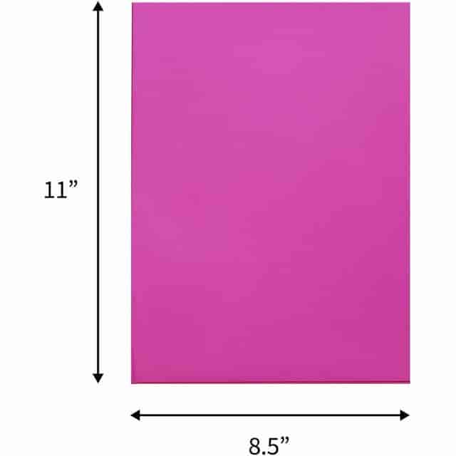 BSN44429 Product Image 5