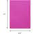 BSN44429 Image Thumbnail 4