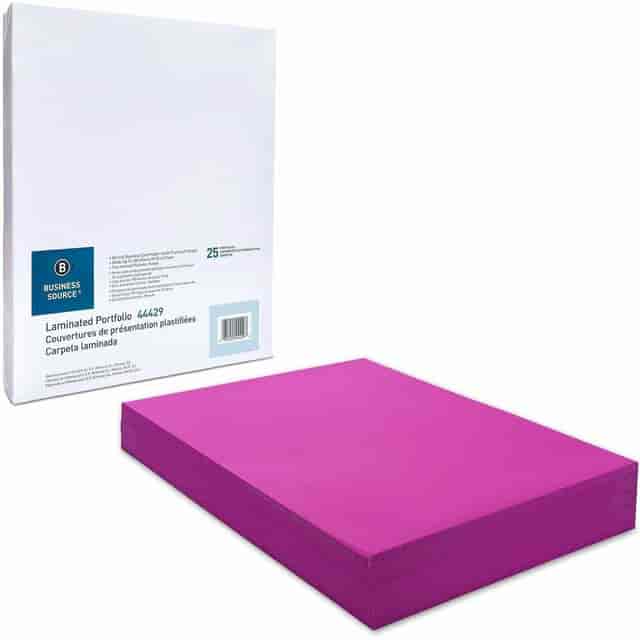 BSN44429 Product Image 8