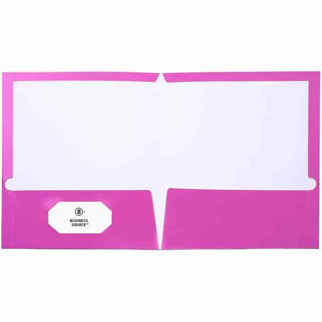 BSN44429 Product Image 6