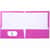 BSN44429 Image Thumbnail 6