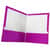 BSN44429 Image Thumbnail 2