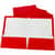 BSN44426 Image Thumbnail 1