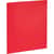 BSN44426 Image Thumbnail 1