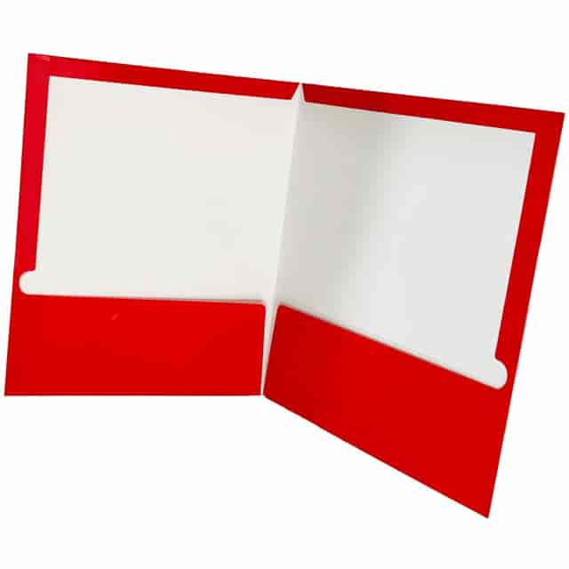 BSN44426 Product Image 3