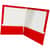 BSN44426 Image Thumbnail 2