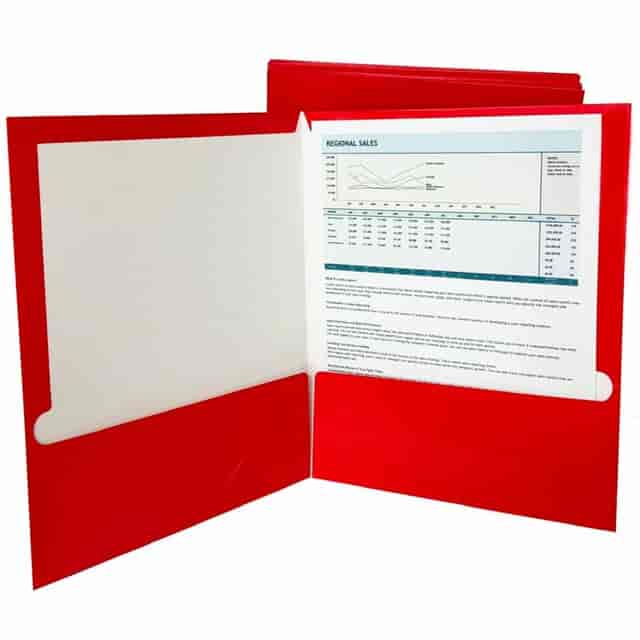 BSN44426 Product Image 6