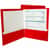 BSN44426 Image Thumbnail 5