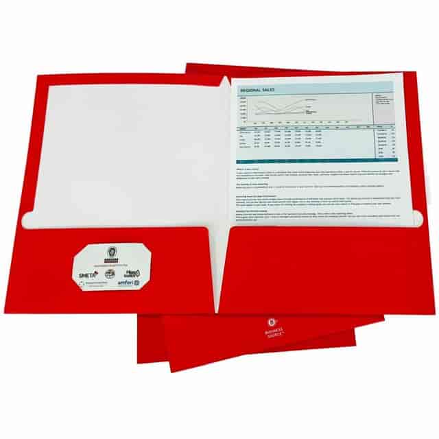 BSN44426 Product Image 4