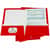 BSN44426 Image Thumbnail 3